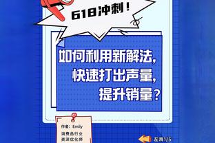 188金宝慱bet亚洲体育网址截图0